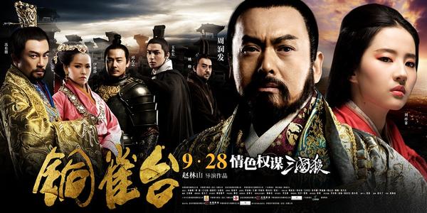 购买葛底斯堡学院文凭毕业证