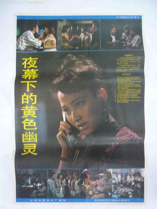 购买仿真建筑业企业资质/证书